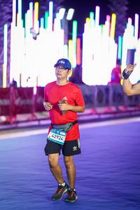 BIB: 
                            <button type="button" onclick="openModal(24569162)" class="btn btn-primary btn-sm float-right btn-popup" data-toggle="modal" data-target=".modal-high-quality">
                        <i class="fas fa-shopping-cart"></i> Add to Cart
                    </button>
                                            <button type="button" onclick="isThisMe(24569162, true)" class="btn btn-success btn-sm float-right btn-popup btn-isme hidden" data-toggle="tooltip" data-placement="bottom" title="นี่คือรูปของคุณใช่ไหม คลิกที่นี่เพื่อเอาเข้าอัลบั้ม">
                        <i class="fas fa-plus"></i> Add to album
                    </button>
                    <button type="button" onclick="isThisMe(24569162, false)" class="btn btn-warning btn-sm float-right btn-popup btn-isnotme hidden">
                        <i class="fas fa-ban"></i> Remove from album
                    </button>